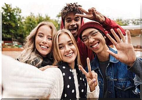 4 false beliefs about teenagers