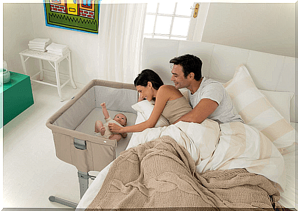 5 different types of cots with their pros and cons