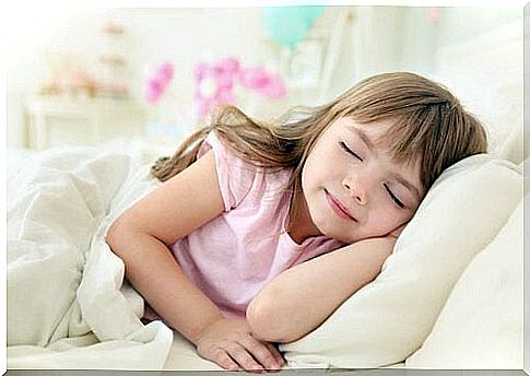 The benefits of daydreams for children