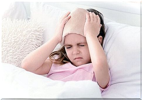 Child Migraine: Causes, Symptoms and Treatment