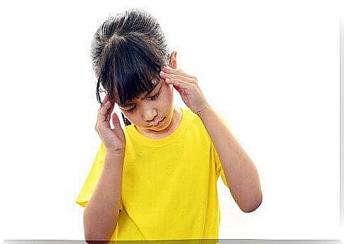 Child Migraine: Causes, Symptoms and Treatment