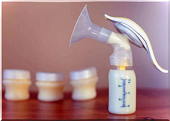 How to use a breast pump?