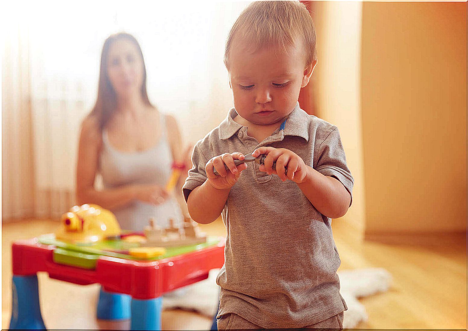 What are Montessori game boards and what are the benefits?