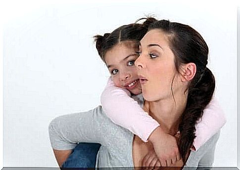 What is the difference between an au pair, a babysitter and a babysitter?